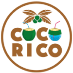 کوکو ریکو